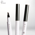 Luxury Long-Lasting Coloring Waterproof Tattoo Eyebrow Liner